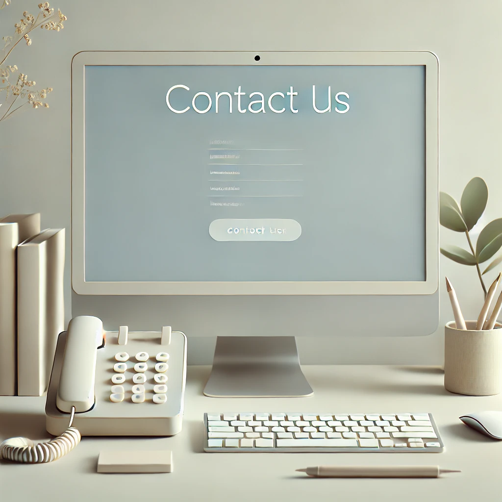 Contact Wellston's Professional Garage Door Team - 24/7 Emergency Service Available