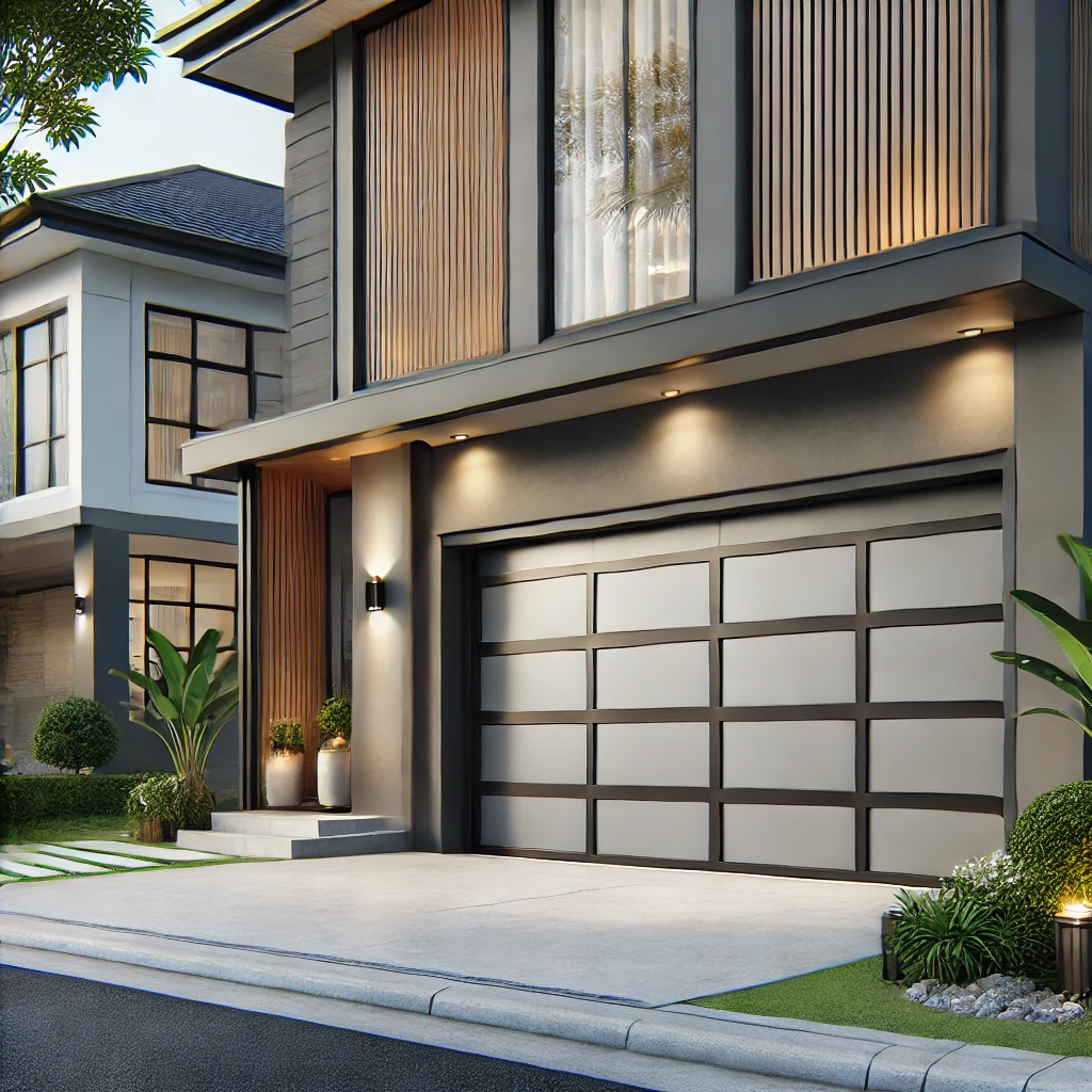 Professional Garage Door Company Wellston MO - 24/7 Emergency Service & Repairs